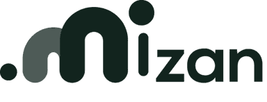 Mizan