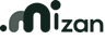 Mizan