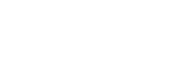 Mizan
