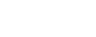 Mizan