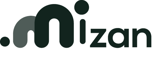 Mizan