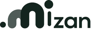 Mizan
