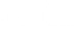 Mizan