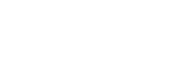 Mizan