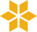 Bank of Abyssinia logo