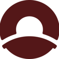 Bunna Bank logo