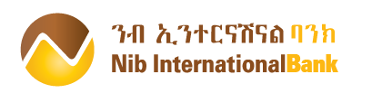 Nib International Bank logo